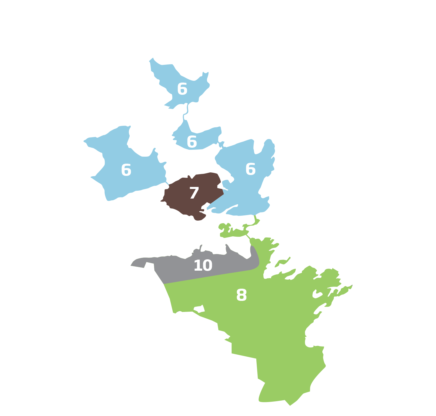 Herøy kommune