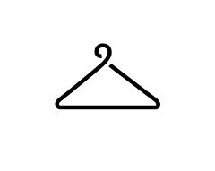 Kleshengar Kleshengar