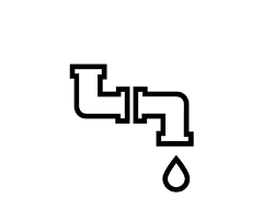 Rør Rør