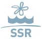 S&oslash;re Sunnm&oslash;re Reinhaldsverk
